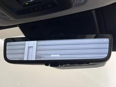 ڣ磻ɥʥӡ۹鴶ȥѥȤΤ緿磻ɥʥӤƼ索ǥϤ󡢲Ĺ磻ɲ̤ǤΥޥåףʬɽʤɡ⤤ʥӤǤ 6