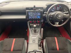 롼߸˿󣳣桪ηŹ᡼ּ鷺ҲΤǡʤ˥ԥåΤ֤ĤϤǤޤϤ䤤碌 2