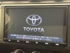 ڽʥӡۿ͵νʥӤƤޤʥӤλȤ䤹Ϥ󡢥ǥǽ⽼¡פιԤϤ̶Ф㤤ʪʤʤΥɥ饤֤ڤʤϤ 3