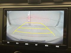 ڥХåֻ˸ꥢ륿ǳǧǤޤ緿ȻߤΩ־Ǥֻ䡢֤ΥХåž˴ؤ餺ɬܤȤʤäΤҤȤĤǤ 4