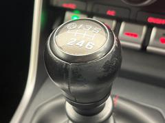 ڥե®ͣԡΣ®ͣԡݡƥԤ򤪳ڤߤޤ 5