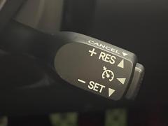 ڥ롼ȥ۹®ƻϩ饯饯ԡΥƤ®٤ԤǤĹΥžôڸ®®ñʥåĴǤޤ 6