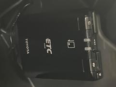 ڣţԣá۹®ƻϩ򥹥ȥ쥹ʤ̲ᡪΥݥåȤ䥵ӥꥢ¿֥ޡȣɣáѻɬܤΥƥǤŹǥåȥåפ»ܡǼ餹ˤѤޤ 7