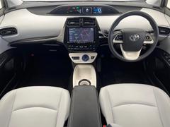 롼߸˿󣳣桪ηŹ᡼ּ鷺ҲΤǡʤ˥ԥåΤ֤ĤϤǤޤϤ䤤碌 2