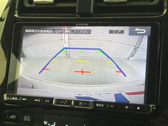 ڥХåֻ˸ꥢ륿ǳǧǤޤ緿ȻߤΩ־Ǥֻ䡢֤ΥХåž˴ؤ餺ɬܤȤʤäΤҤȤĤǤ 4