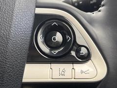 ڥȥ西եƥ󥹡μξǧͤʻϷȥ֥졼ǾͲﳲڸ򥢥ȡ˥ɥ饤֤򤪳ڤߤޤ 5