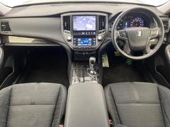 롼߸˿󣳣桪ηŹ᡼ּ鷺ҲΤǡʤ˥ԥåΤ֤ĤϤǤޤϤ䤤碌 2