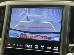 ڥХåֻ˸ꥢ륿ǳǧǤޤ緿ȻߤΩ־Ǥֻ䡢֤ΥХåž˴ؤ餺ɬܤȤʤäΤҤȤĤǤ 4