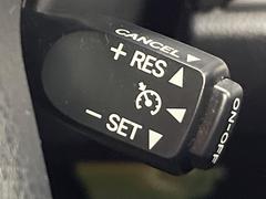 ڥ롼ȥ۹®ƻϩ饯饯ԡΥƤ®٤ԤǤĹΥžôڸ®®ñʥåĴǤޤ 5