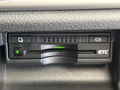 ڣţԣá۹®ƻϩ򥹥ȥ쥹ʤ̲ᡪΥݥåȤ䥵ӥꥢ¿֥ޡȣɣáѻɬܤΥƥǤŹǥåȥåפ»ܡǼ餹ˤѤޤ 7