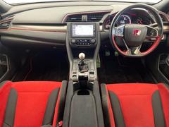 롼߸˿󣳣桪ηŹ᡼ּ鷺ҲΤǡʤ˥ԥåΤ֤ĤϤǤޤϤ䤤碌 2