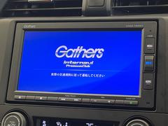 ڽʥӡۿ͵νʥӤƤޤʥӤλȤ䤹Ϥ󡢥ǥǽ⽼¡פιԤϤ̶Ф㤤ʪʤʤΥɥ饤֤ڤʤϤ 3