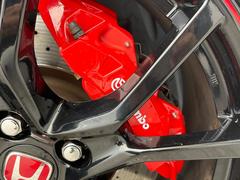 ڥ֥ѡۥϥѥξˤ϶Ϥʥ֥졼ɬܡΥѡˤѤ륤ꥢι᡼֥֥ܡפ塪䤫ʥѡݡƥʰݤΩƤޤ 5