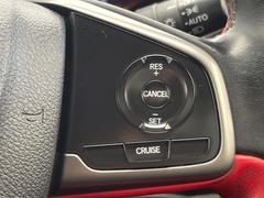 ڥ롼ȥ۹®ƻϩ饯饯ԡΥƤ®٤ԤǤĹΥžôڸ®®ñʥåĴǤޤ 6