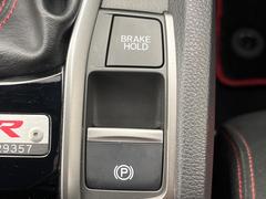 ڥȥ֥졼ۡɡۿԤڤֻ˥֥졼­ΥƤ⡢߾֤ݻƤޤʤȤϥƧмưǲΤǰ¿걿žڤˤʤޤ 7