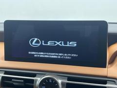 ڥ᡼ʥӡۥƥꥢϤॹåʡ߷סץ᡼ʥӤǧʤɴǽˤͥ졢ʥ饤դ򤪳ڤߤޤ 3