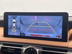 ڥѥΥߥåӥ塼˥ѤΥˤꡢ夫鸫褦ʻǣ٥ޤμϤǧ뤳ȤǤޤʬǧ䤹Ǥڤ֤֤⥹ࡼ˹Ԥޤ 4