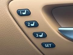 ڥ꡼ǽդѥȡۥɥ饤СȤꤷȰ֤򵭲ơܥĤڤؤǤʵǽžʣ̾ä뤴ˤǤ 5