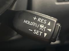 ڥ졼롼ȥ۹®ƻϩǤĹΥԤڤˡư®٤ݤĥ롼ȥ뤬ͷڸƥϢȤμξΤƼִ֤ݤĤ褦®ĴᤷƤޤ 6