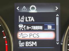 ڥץꥯå奻եƥμξΤͤʻϷդ¥֥졼ƧϤ򥵥ݡȡ֥졼ƧʤäϾﳲڸ֥졼ưͲ򥵥ݡȤޤ 7