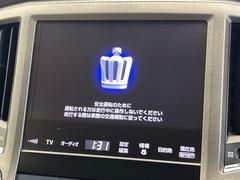 ڥ᡼ʥӡۥƥꥢϤॹåʡ߷סץ᡼ʥӤǧʤɴǽˤͥ졢ʥ饤դ򤪳ڤߤޤ 3