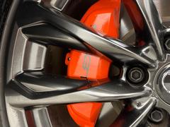 ڥ󥸥ѡۿ䤫ʥѡݡƥʰݤΩƤޤ 3