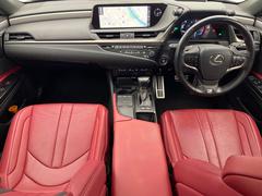 롼߸˿󣳣桪ηŹ᡼ּ鷺ҲΤǡʤ˥ԥåΤ֤ĤϤǤޤϤ䤤碌 2