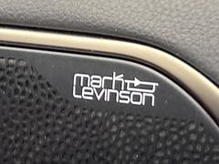 ڥޡӥ󥽥󥵥ɥƥ۹٤ʥ塼˥ǽϤܤƤꡢⲻʲڤ򤪳ڤߤޤ 3