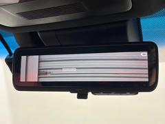 ڥǥ륤ʡߥ顼۸ʤ礭ʲʪƱԤǸǧŤ餤Ǥ¿餬Ƥξα롼ߥ顼ɽꥢʻ볦ǾγǧǽǤ 4