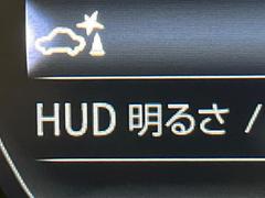 ڥ顼إåɥåץǥץ쥤۸ߤ®٤ԾǥɽǱžΥ饹ơ顼դǻǧ⤯ž򤺤餵ɬפʾǧǤΤǤȤäƤǰ¿ 5