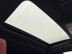 ڥ롼ա۳äפδ롼դ夵Ƥޤ줿ʿڤʳˤ⡢ζñ˴ǤƲŬǤ 6