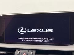 ڥ᡼ʥӡۥƥꥢϤॹåʡ߷סץ᡼ʥӤǧʤɴǽˤͥ졢ʥ饤դ򤪳ڤߤޤ 7