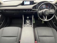 롼߸˿󣳣桪ηŹ᡼ּ鷺ҲΤǡʤ˥ԥåΤ֤ĤϤǤޤϤ䤤碌 2