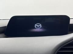 ڥ᡼ʥӡۥƥꥢϤॹåʡ߷סץ᡼ʥӤǧʤɴǽˤͥ졢ʥ饤դ򤪳ڤߤޤ 3