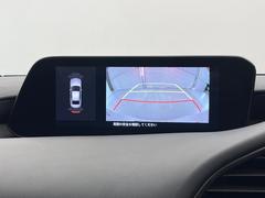 ڥХåֻ˸ꥢ륿ǳǧǤޤ緿ȻߤΩ־Ǥֻ䡢֤ΥХåž˴ؤ餺ɬܤȤʤäΤҤȤĤǤ 4