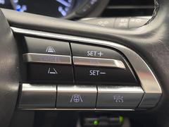 ڥޥĥ졼롼ȥ۹®ƻϩǤĹΥԤڤˡư®٤ݤĥ롼ȥ뤬ͷڸƥϢȤμξΤƼִ֤ݤĤ褦®ĴᤷƤޤ 5