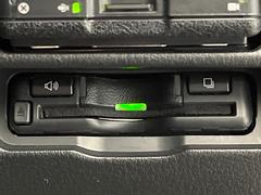 ڣţԣá۹®ƻϩ򥹥ȥ쥹ʤ̲ᡪΥݥåȤ䥵ӥꥢ¿֥ޡȣɣáѻɬܤΥƥǤŹǥåȥåפ»ܡǼ餹ˤѤޤ 7