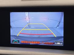 �ڥХå���������ֻ��˸������ꥢ�륿��������ǳ�ǧ�Ǥ��ޤ����緿���Ȼ��ߤ�Ω����־�Ǥ���ֻ��䡢��֤ΥХå��������������ž������˴ؤ�餺������ɬ�ܤȤʤä������ΤҤȤĤǤ��� 4