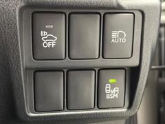 �ڥ֥饤��ɥ��ݥåȥ�˥����������桢�ɥ��ߥ顼�λ�Ѥˤʤ�䤹���ս�˸�³�֤��᤹ܶ��ȥ����ɥߥ顼�Υ�󥺤˷ٹ��ɽ�����ɥ饤�С������մ����򤷤Ƥ���ޤ��� 5