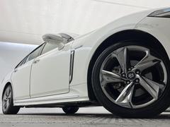 �ڽ������ץ���󣱣����������ߥۥ�����۽������ץ����ۥ���������塣������ǽ�θ���˲ä������Ѥ��ꥹ������å���ˤʤäƤ��ޤ��� 3