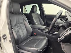 �ڹ��ץ����ȡ۾�����ܳפ���Ѥ�����鴶���դ����ץ����ȡ�����Τ˿������ʬ�����顢�¤꿴�Ϥ��ɤ��ˤϤ�����ꤿ���Ǥ��͢����������������������������������ƥ��󥰻ܹ��⤪������Ǥ���� 4