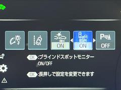 �ڥ֥饤��ɥ��ݥåȥ�˥����������桢�ɥ��ߥ顼�λ�Ѥˤʤ�䤹���ս�˸�³�֤��᤹ܶ��ȥ����ɥߥ顼�Υ�󥺤˷ٹ��ɽ�����ɥ饤�С������մ����򤷤Ƥ���ޤ��� 5