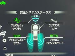 �ڥȥ西�����եƥ����󥹡�������������μ�ξ����ǧ���������ͤ������ʻ��Ϸ���ȥ֥졼���Ǿ��Ͳ�����ﳲ�ڸ��򥢥����ȡ��������˥ɥ饤�֤򤪳ڤ��ߤ��������ޤ��� 6