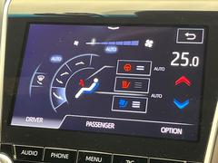 �ڥ����ȥ٥���졼�����۲ƾ���ä������Ǥ����������Ǯ������ɤ����ߤϥ�����������᤯���ޤäƥݥ��ݥ��ˡ��������鷺��Ŭ�˲ᤴ���ޤ��� 7