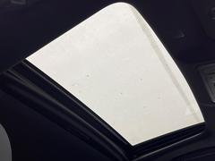 ڥࡼ롼ա۳äפδࡼ롼դ夵Ƥޤ줿ʿڤʳˤ⡢ζñ˴ǤƲŬǤ 3