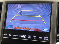 ڥХåֻ˸ꥢ륿ǳǧǤޤ緿ȻߤΩ־Ǥֻ䡢֤ΥХåž˴ؤ餺ɬܤȤʤäΤҤȤĤǤ 6