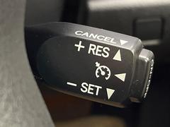 ڥ롼ȥ۹®ƻϩ饯饯ԡΥƤ®٤ԤǤĹΥžôڸ®®ñʥåĴǤޤ 7