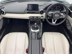 롼߸˿󣳣桪ηŹ᡼ּ鷺ҲΤǡʤ˥ԥåΤ֤ĤϤǤޤϤ䤤碌 2