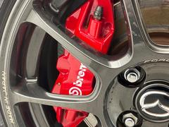 ڥ֥ѡۥϥѥξˤ϶Ϥʥ֥졼ɬܡΥѡˤѤ륤ꥢι᡼֥֥ܡפ塪䤫ʥѡݡƥʰݤΩƤޤ 4