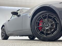 ڽץң٣ߥۥ۽ץۥ塣ǽθ˲äѤꥹåˤʤäƤޤ 5